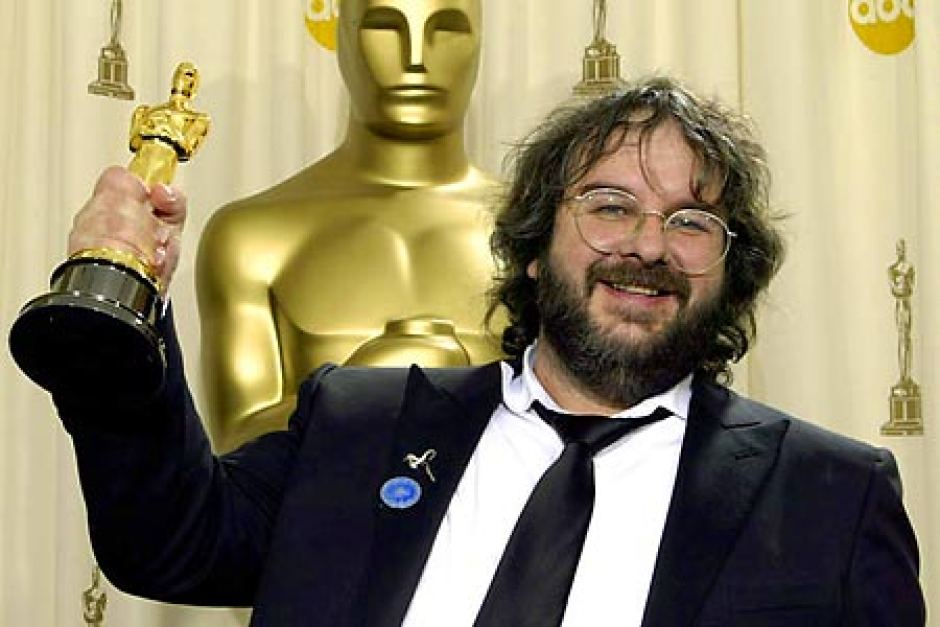 Nggak Cuma LOTR dan The Hobbit, ini 10 Film Karya Sutradara Peter Jackson yang Layak Diacungi Jempol