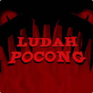 Podcast Ludah Pocong