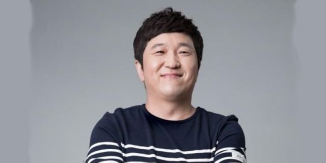 Jung Hyung Don