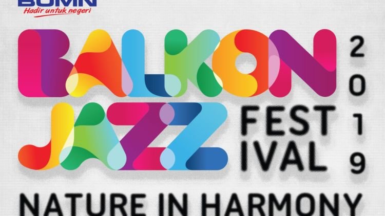 Balkonjazz Festival 2019 Siap Digelar, Sebuah Harmoni yang Berpadu dengan Kearifan Lokal