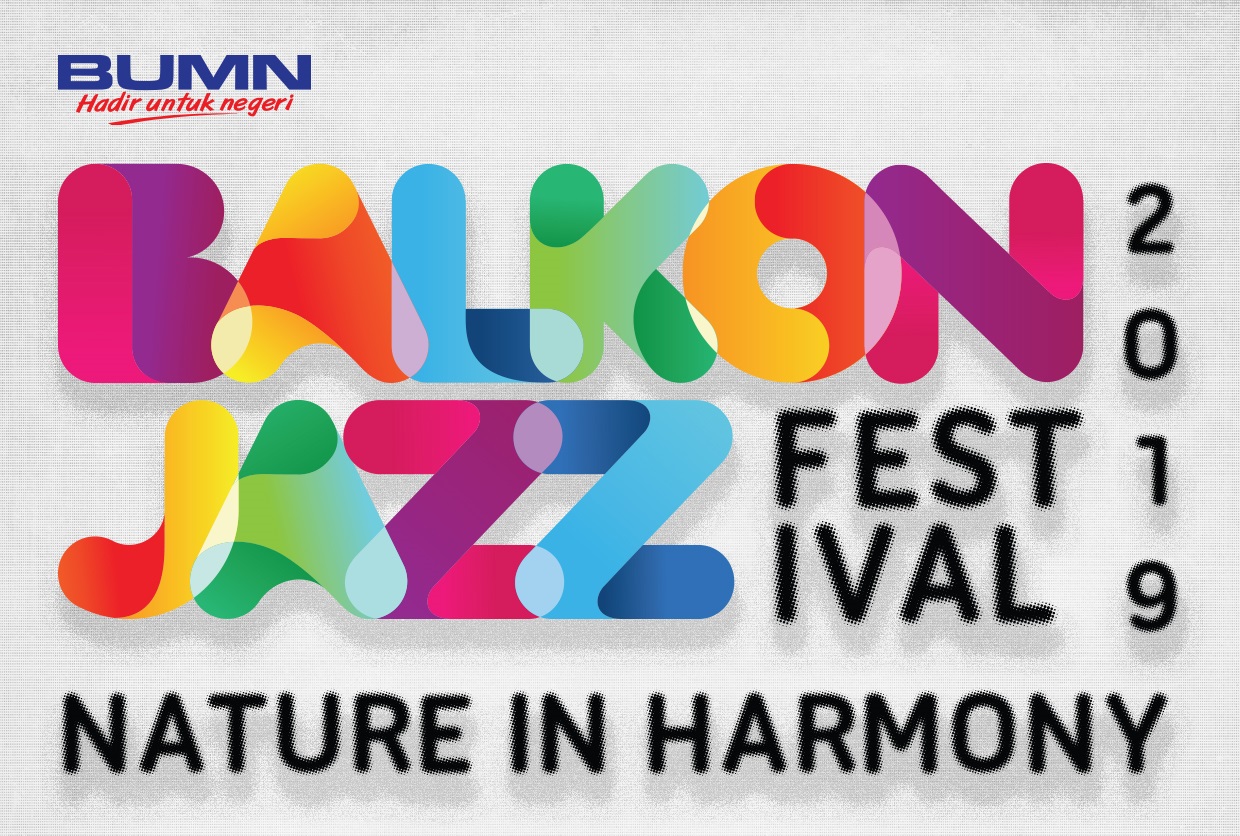 Balkonjazz Festival 2019 Siap Digelar, Sebuah Harmoni yang Berpadu dengan Kearifan Lokal