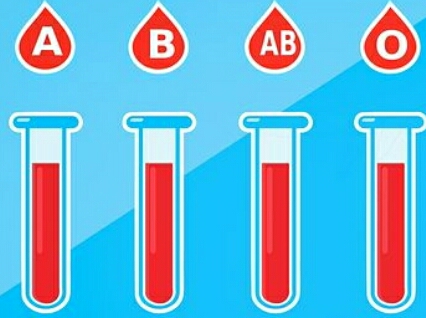 Hemoglobin pun wajib normal