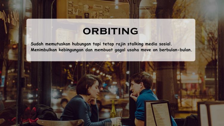 9 Kejahatan Cinta yang Banyak Memakan Korban. Jangan-Jangan Kamu Salah Satunya?