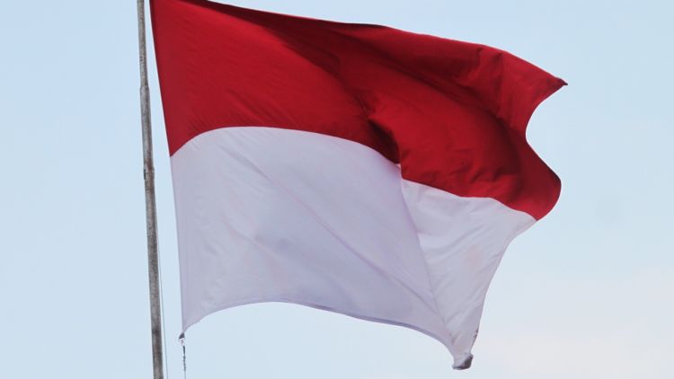 Memperingat Hari Kemerdekan Republik Indonesia yang Ke-74, Ini yang Harus Kita Lakukan Sebagai Generasi Muda Penerus Bangsa