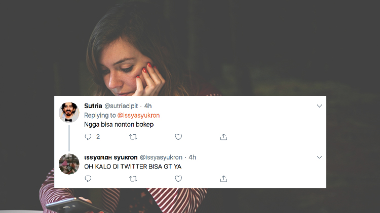 11 Alasan Anak Twitter Nggak Mau Main Facebook Lagi. Ada yang Bilang Isinya Orang Tua Semua, Betul?