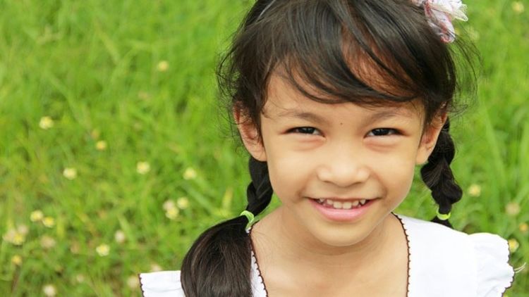 5 Inspirasi Nama Bayi Perempuan dari Pahlawan yang Berpengaruh Pada Sejarah Indonesia