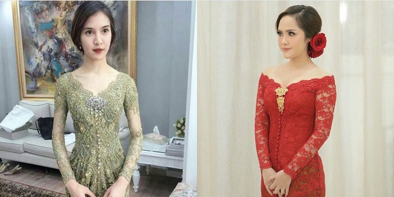 5 Kesalahan Komunikasi yang Sering Terjadi Antara Kamu dan Penjahit Kebaya. Fatal Akibatnya!