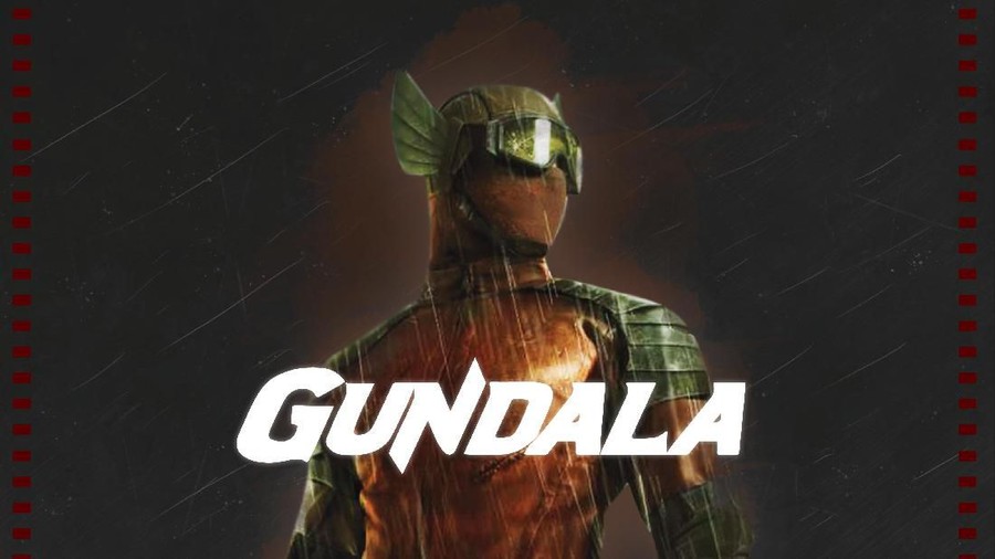 Review Film Gundala: Manusia Kuat yang Ditempa dari Kehidupan yang Berat