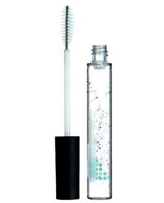 Clear Mascara