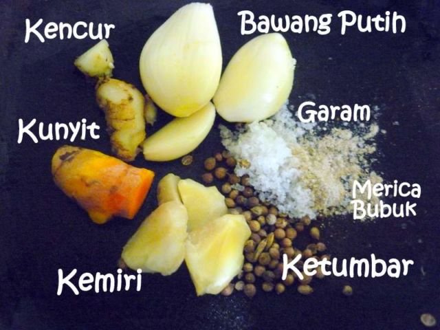 cara membuat keripik tempe renyah dan tahan lama