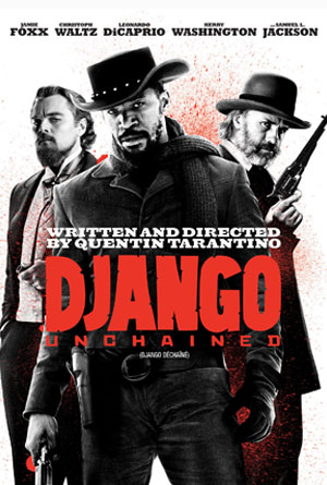 Django Unchained