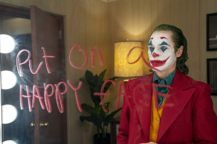 Menunggu Tayang The Next ‘Joker’ Versi Joaquin Phoenix. Kira-kira Seperti Apa ya Filmnya?