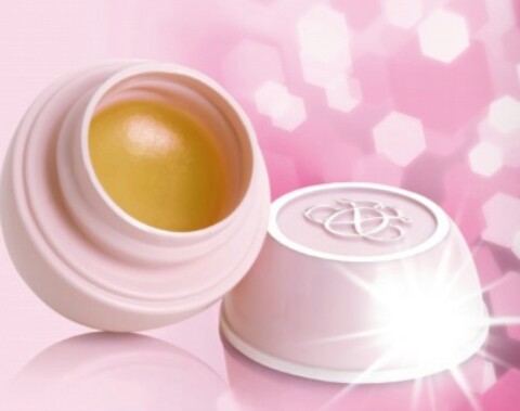 Tender care Protecting Balm Oriflame