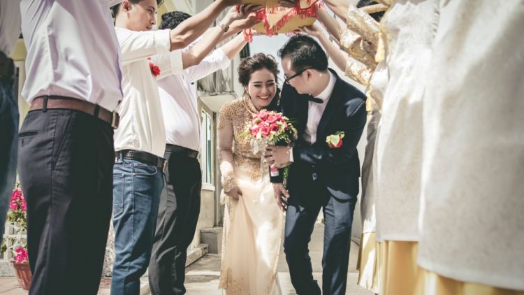 Biar Nggak Tertipu, Begini Caranya Cek Wedding Organizer Memang Betulan atau Abal-abal