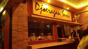 Trip Advisor Djoeragan Susu