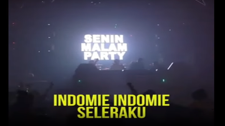 10 Himne dan Lagu Wajib Anak Kos Seluruh Indonesia. Kawan, Kita Bersatu Tak Akan Terkalahkan!