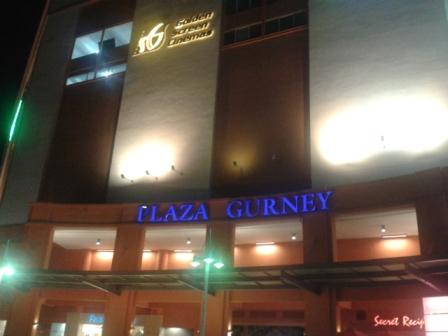 Plaza Gurney_kimidha.com