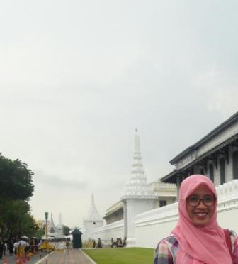 Grand Palace