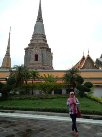 Wat Pho