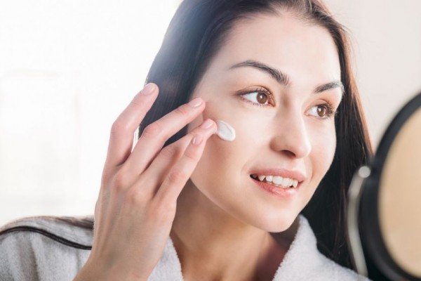 #BeautyOnBudget: Rekomendasi Skincare Low Budget yang Berkualitas