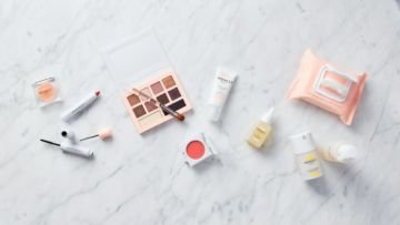 5 Cara Hemat Belanja Make-up Secara Online. Tim Anti Over Budget, Mana Suaranya?