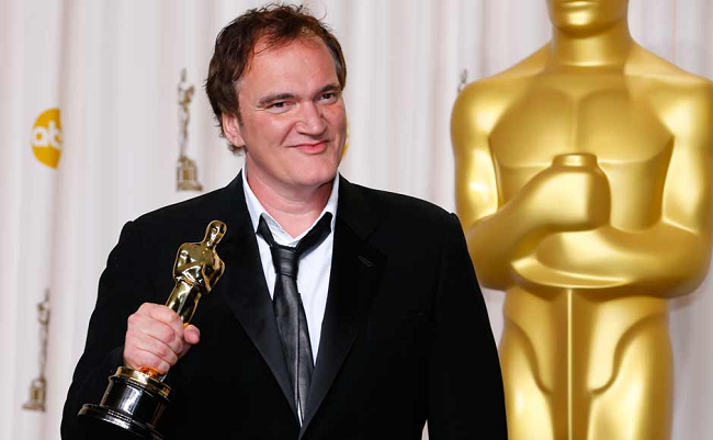 9 Film Quentin Tarantino yang Harus Kamu Tonton. Ternyata Banyak yang Keren lo!