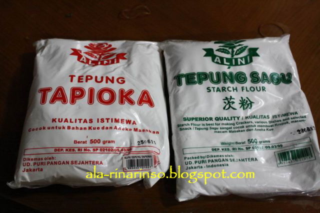 cara membuat keripik tempe renyah dan tahan lama