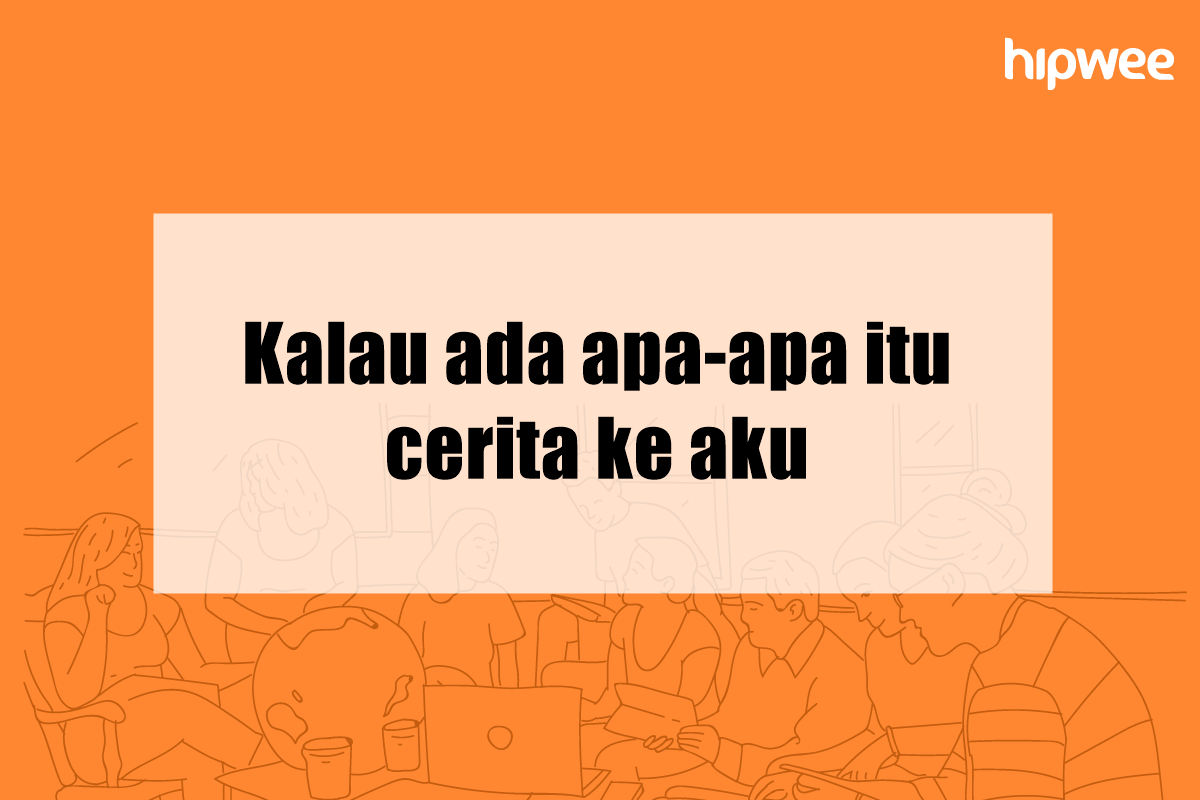 12 Kalimat Andalan Fuckboy yang Terdengar Manis, tapi Ada Maunya. Jangan Terperdaya Mulut Buaya!