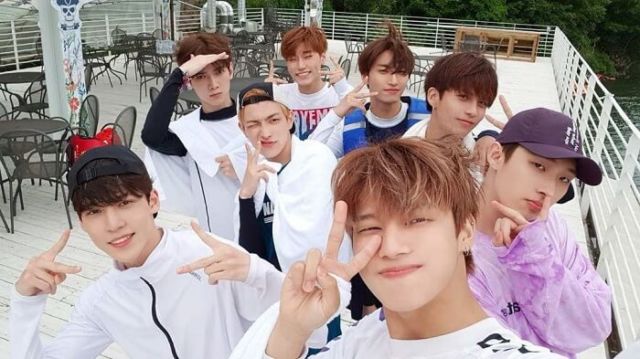 ATEEZ