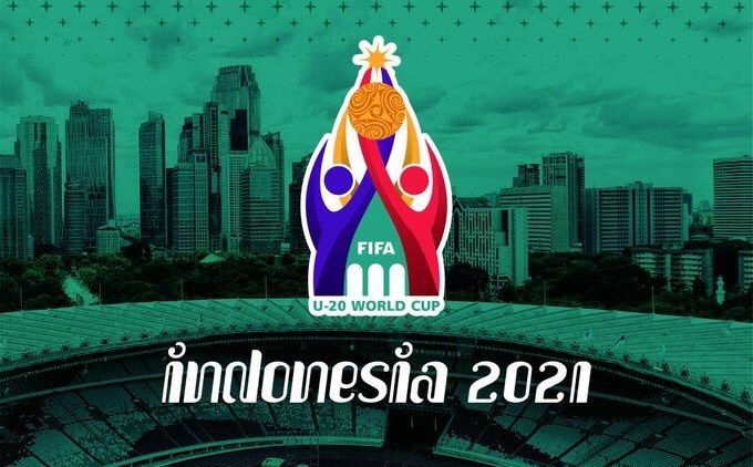 Indonesia Ditunjuk Jadi Tuan Rumah Piala Dunia U-20 Tahun 2021. Venue-nya Mana Aja ya?