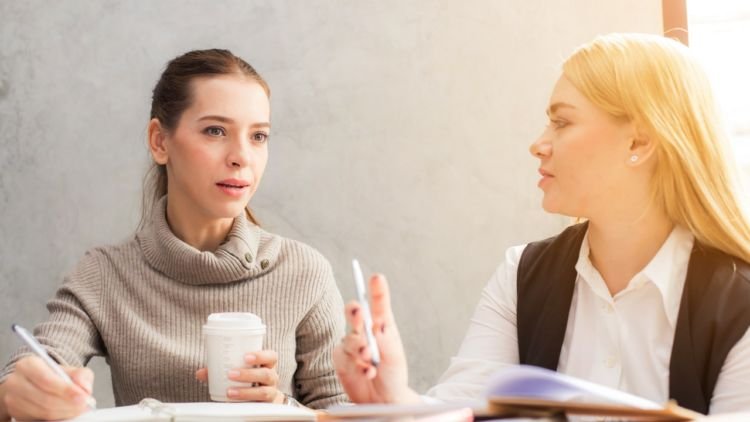 Jangan Membenci Teman Kerja yang Menyebalkan, Lakukan 5 Hal ini Untuk Tetap Good Mood