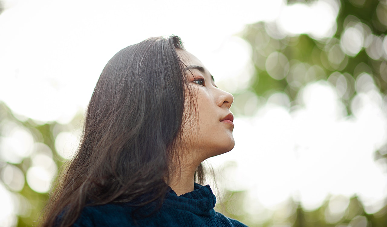 Pa, Ma, Kami ini Anakmu, Bukan Propertimu. Stop Emotional Blackmail dan Tolong Hargai Keputusan Kami