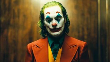 Meski Dipuji, Film Joker Dianggap Membahayakan oleh Warganet. Nggak Disarankan buat Anak-Anak nih