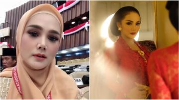 Dilantik Jadi Anggota DPR RI, Dua “Wajah Baru” dari Kalangan Artis ini Sita Perhatian Publik