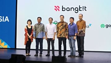 Mulai dari Hadirkan Wi-Fi Gratis hingga Pelatihan Keterampilan Digital, Google Ajak Orang Indonesia ‘Maju Sama-sama’