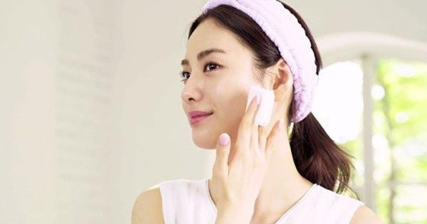 Tren Baru Korean Beauty Tahun 2020 Kulit Sehat Cream Skin. Sudah Tahu?