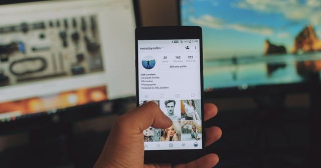 Cara Menambah Followers Instagram Gratis