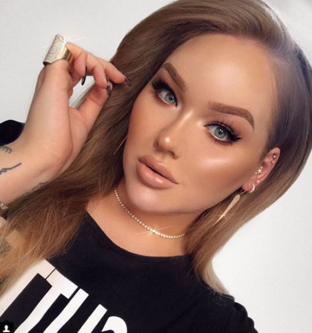 Niki Tutorials