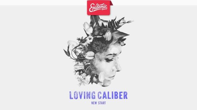 loving caliber