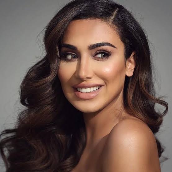 Huda Kattan