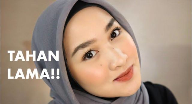 Gunakan Skin Care dan Primer Sebagai Base Make Up