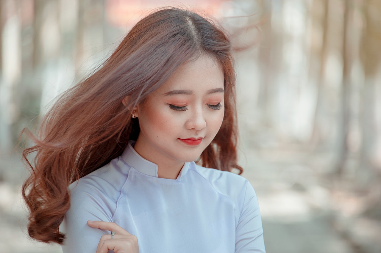 Teruntuk Kamu yang Pandai Merayu, Selamat! Kamu Berhasil Buatku Jatuh Cinta Lalu Terjatuh