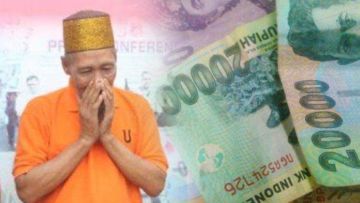 4 Ajaran Sesat Puang Lalang, Mulai Klaim Bisa Perpanjang Umur Sampai Jual Tiket ke Surga!