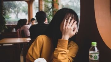 6 Hal yang Nggak Disukai Para Introvert dalam Keseharian. Remeh, tapi Buat Mereka Nggak Nyaman