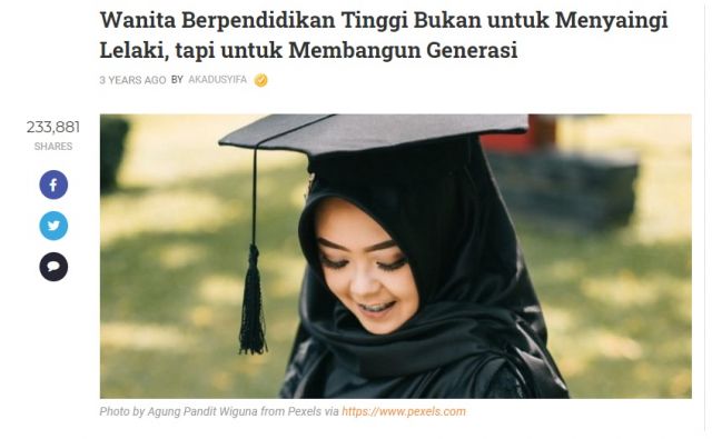 Inspiratif 2019