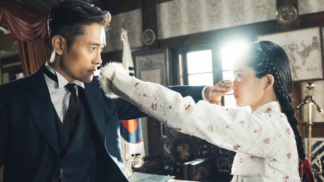 6 Drama Korea tvN yang Akan Tayang Tahun 2020. Mana yang Menarik Perhatianmu?