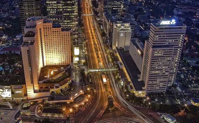 Jakarta Dengan Segala Cerita dan Destinasinya. Ada Sejarah di Megahnya Gedung-Gedung Berkilauan