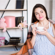 5 Dampak Minum Teh Bagi Ibu Hamil. Hati-Hati, Jangan Sampai Berlebihan, ya!