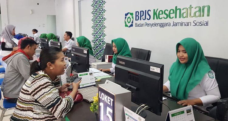 Begini Syarat Turun dan Naik Kelas untuk BPJS Mandiri. Lengkap dengan Rincian Biayanya Juga!