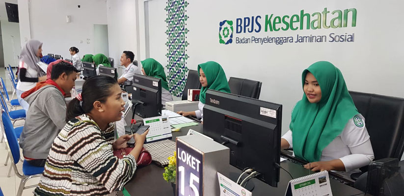 Begini Syarat Turun dan Naik Kelas untuk BPJS Mandiri. Lengkap dengan Rincian Biayanya Juga!